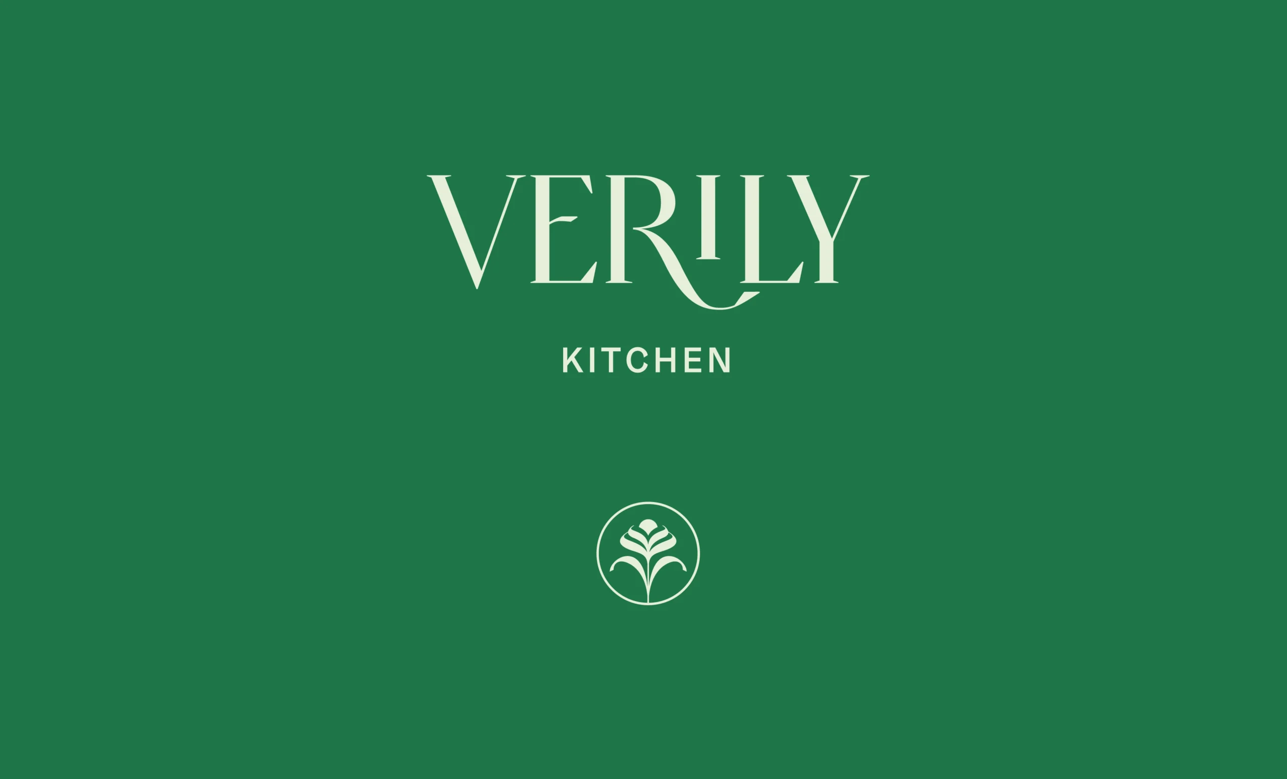 The packaging design landscape is often a feast for the eyes, with designers continuously pushing boundaries to create visually stunning and conceptually powerful work. One such standout example comes from Glasfurd and Walker, a renowned design agency known for crafting memorable brand stories through innovative design. Their latest project, Verily Kitchen, is a testament to their expertise and creativity.Verily Kitchen is a brand of flavorful spaghetti sauces that marries great taste with exquisite design. Glasfurd and Walker were tasked with creating packaging designs for the brand's three delectable flavors: hemp seed pesto, coconut rose, and cashew alfredo. The result is a visual delight that matches the sensory pleasure of the sauces themselves.The designs boast a distinctive artistry, with each box featuring bold, vibrant colors that correspond to the flavor within. The hemp seed pesto box is a lush green, reflecting the earthy, herbal notes of the sauce. The coconut rose flavor is signified by a delicate pink hue, capturing the light, fragrant essence of the sauce. Meanwhile, the cashew alfredo's rich, nutty flavor is symbolized by a bold yellow shade.Alongside these color palettes, each box also features bespoke illustrations that evoke a sense of the sauce's texture and ingredients, providing a visual feast that reflects the culinary delight inside. The designs effectively convey the unique selling points of each sauce, making for a truly memorable unboxing experience.