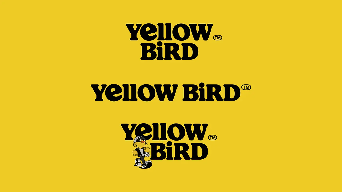 a Design Company Called Bodega Design Studio there profile Link is http://bodega.design/
they created VISUAL IDENTITY / PACKAGING Designs For Chicken Burger Shop baded in Dubai, UAE Called Yellow bird